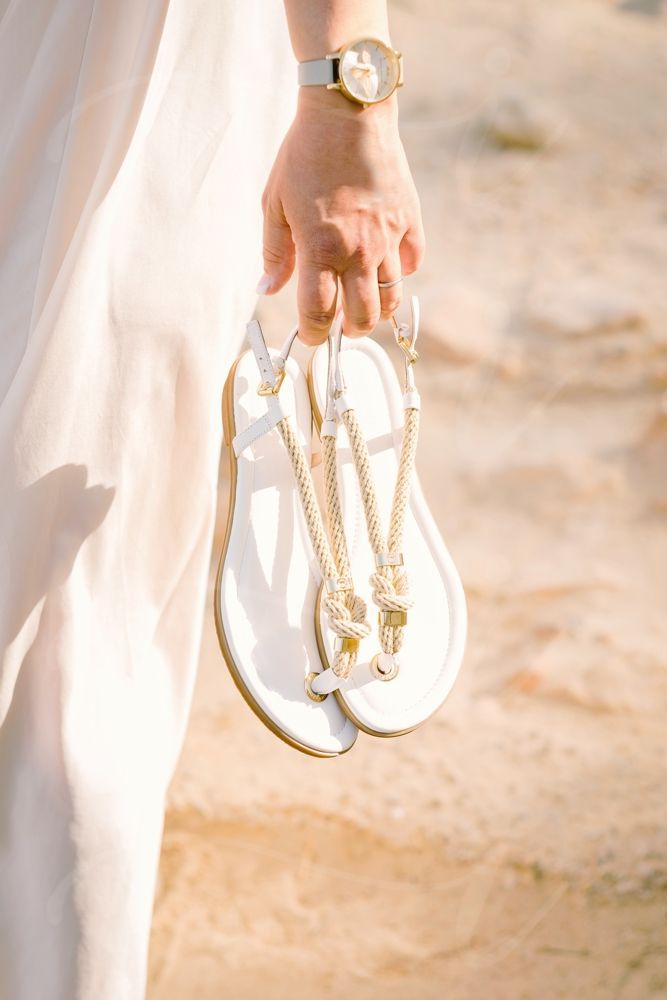 Spiritual Stock Photos | Royalty Free Images - Inspired Stock Shop Creative Design Generator Genflow テンプレートプレビュー