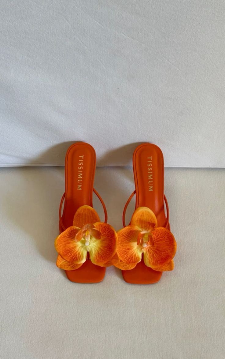 Summer Sandal Photo 0155 Creative Design Generator Genflow テンプレートプレビュー
