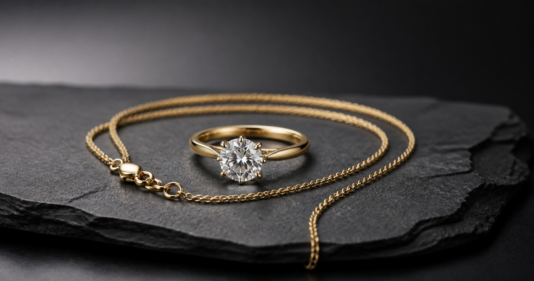 AI Jewelry Product Photography: An Accuracy-First Workflow