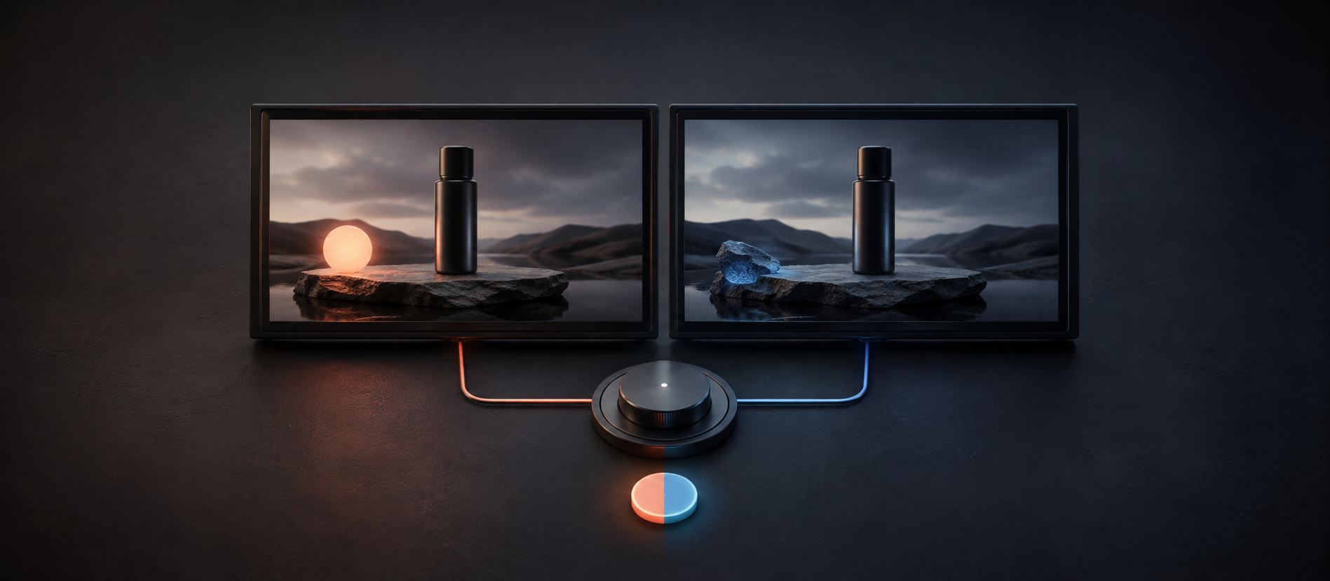 A/B Testing AI Video Ads: A Controlled Experiment Plan